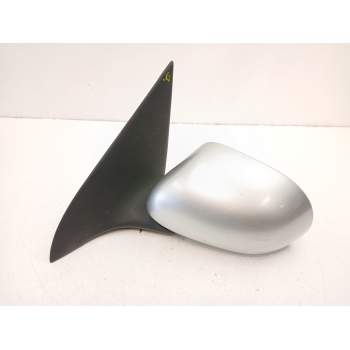 RETROVISOR IZQUIERDO 735250937 