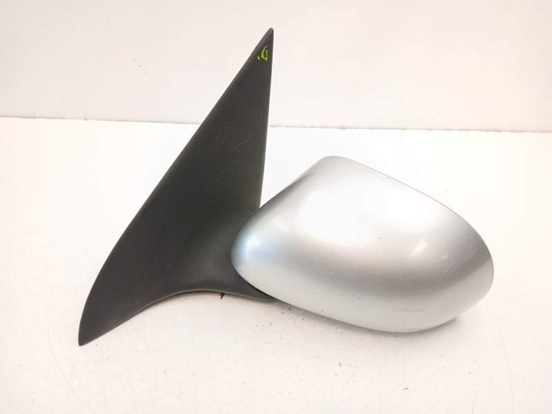 Recambio de retrovisor izquierdo para fiat bravo i (182_) 1.9 jtd referencia OEM IAM 735250937  