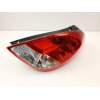 Recambio de piloto trasero derecho para hyundai i20 i (pb, pbt) 1.1 crdi referencia OEM IAM 924024P500  