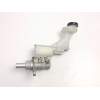 Recambio de bomba de freno para nissan qashqai i (j10, nj10) 1.6 referencia OEM IAM 46010JD90A  