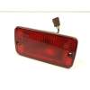 Recambio de piloto trasero izquierdo paragolpes para ssangyong musso (fj) 2.9 td referencia OEM IAM 8385005000  