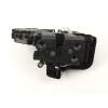Recambio de cerradura puerta delantera derecha para volvo s40 ii (544) 2.4 referencia OEM IAM 30699447 240007508 