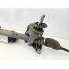 Recambio de cremallera direccion para skoda superb ii (3t4) 1.9 tdi referencia OEM IAM 1K1423051DM  