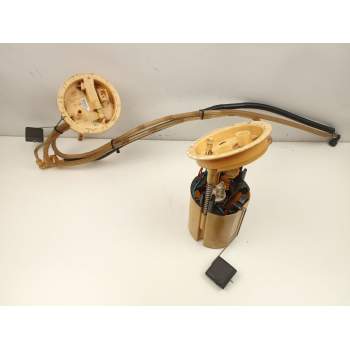 BOMBA COMBUSTIBLE AFORADOR 7190943 7190944