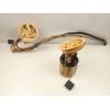 Recambio de bomba combustible aforador para bmw 1 (e81) 118 d referencia OEM IAM 7190943  7190944