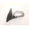 Recambio de retrovisor izquierdo para fiat bravo i (182_) 1.9 jtd referencia OEM IAM 735250937  