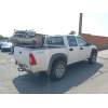 isuzu d-max i (tfr, tfs) del año 2010