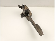 Recambio de potenciometro aceleracion para opel combo (corsa c) cargo referencia OEM IAM 9129423 6PV00811000 