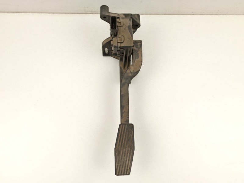 Recambio de potenciometro aceleracion para opel combo (corsa c) cargo referencia OEM IAM 9129423 6PV00811000 