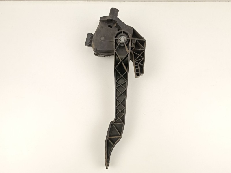 Recambio de potenciometro aceleracion para opel combo (corsa c) cargo referencia OEM IAM 9129423 6PV00811000 