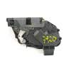 Recambio de cerradura puerta delantera derecha para volvo s40 ii (544) 2.4 referencia OEM IAM 30699447 240007508 