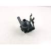 Recambio de bomba agua para ford focus iii 1.0 ecoboost referencia OEM IAM CM5G8C419AA  