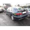 renault laguna del año 1997