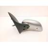 Recambio de retrovisor izquierdo para fiat bravo i (182_) 1.9 jtd referencia OEM IAM 735250937  