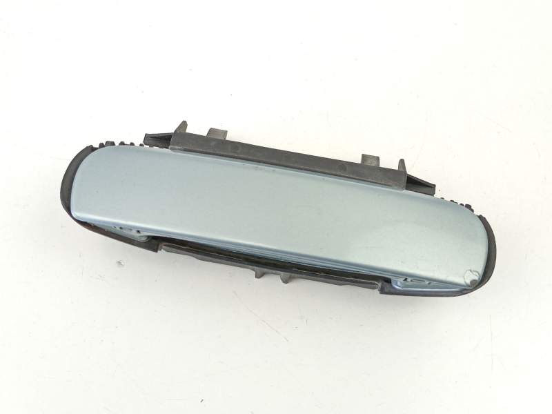 Recambio de manilla trasera derecha para audi a4 b6 (8e2) 2.0 referencia OEM IAM 4B0839885  