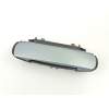 Recambio de manilla trasera derecha para audi a4 b6 (8e2) 2.0 referencia OEM IAM 4B0839885  