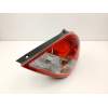 Recambio de piloto trasero derecho para hyundai i20 i (pb, pbt) 1.1 crdi referencia OEM IAM 924024P500  