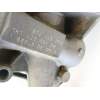 Recambio de cremallera direccion para skoda superb ii (3t4) 1.9 tdi referencia OEM IAM 1K1423051DM  