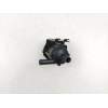 Recambio de bomba agua para ford focus iii 1.0 ecoboost referencia OEM IAM CM5G8C419AA  