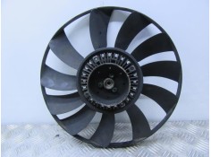 Recambio de ventilador viscoestatic : audi a4 : 1.9 tdi (115,57cv) [2000] para audi a4 1.9 tdi referencia OEM IAM 06B121347   2