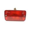 Recambio de piloto trasero izquierdo paragolpes para ssangyong musso (fj) 2.9 td referencia OEM IAM 8385005000  
