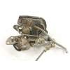 Recambio de cerradura puerta trasera derecha para opel monterey 3.1 turbodiesel referencia OEM IAM 8943585393  