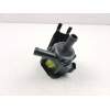 Recambio de bomba agua para ford focus iii 1.0 ecoboost referencia OEM IAM CM5G8C419AA  