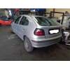 peugeot 206 hatchback (2a/c) del año 2005