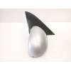 Recambio de retrovisor izquierdo para fiat bravo i (182_) 1.9 jtd referencia OEM IAM 735250937  