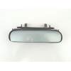 Recambio de manilla trasera derecha para audi a4 b6 (8e2) 2.0 referencia OEM IAM 4B0839885  