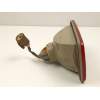 Recambio de piloto trasero izquierdo paragolpes para ssangyong musso (fj) 2.9 td referencia OEM IAM 8385005000  