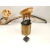 Recambio de bomba combustible aforador para bmw 1 (e81) 118 d referencia OEM IAM 7190943  7190944
