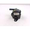 Recambio de bomba agua para ford focus iii 1.0 ecoboost referencia OEM IAM CM5G8C419AA  