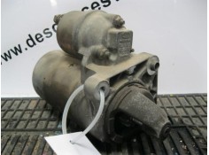 Recambio de motor arranque : lancia y10 : 1.2 g -3p-95312km (59,84cv) 3p [1997] para lancia y10 1.2 g --95312km referencia OEM I