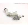 Recambio de bomba de freno para nissan qashqai i (j10, nj10) 1.6 referencia OEM IAM 46010JD90A  
