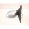 Recambio de retrovisor izquierdo para fiat bravo i (182_) 1.9 jtd referencia OEM IAM 735250937  