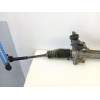 Recambio de cremallera direccion para citroën jumper caja/chasis (230) 2.5 d referencia OEM IAM 4004E4  