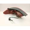 Recambio de piloto trasero derecho para hyundai i20 i (pb, pbt) 1.1 crdi referencia OEM IAM 924024P500  
