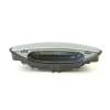 Recambio de manilla trasera derecha para audi a4 b6 (8e2) 2.0 referencia OEM IAM 4B0839885  