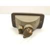 Recambio de piloto trasero izquierdo paragolpes para ssangyong musso (fj) 2.9 td referencia OEM IAM 8385005000  