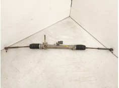 Recambio de cremallera direccion para fiat punto berlina (188) 1.4 referencia OEM IAM 46843300  004684330007