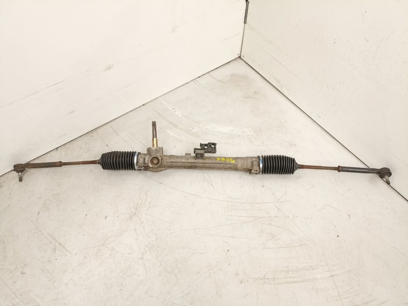 Recambio de cremallera direccion para fiat punto berlina (188) 1.4 referencia OEM IAM 46843300  004684330007