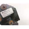 Recambio de bomba agua para ford focus iii 1.0 ecoboost referencia OEM IAM CM5G8C419AA  