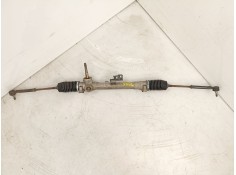 Recambio de cremallera direccion para fiat punto berlina (188) 1.4 referencia OEM IAM 46843300  004684330007 2