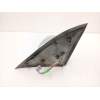 Recambio de retrovisor izquierdo para fiat bravo i (182_) 1.9 jtd referencia OEM IAM 735250937  