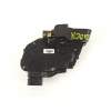 Recambio de cerradura puerta delantera derecha para volvo s40 ii (544) 2.4 referencia OEM IAM 30699447 240007508 