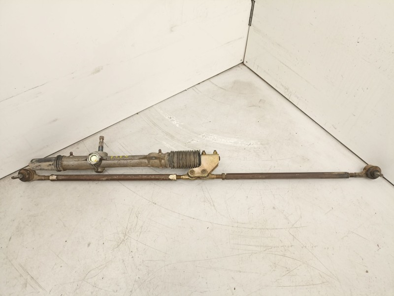 Recambio de cremallera direccion para citroën ax (za-_) 11 referencia OEM IAM 95659460  