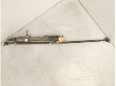 Recambio de cremallera direccion para citroën ax (za-_) 11 referencia OEM IAM 95659460   2