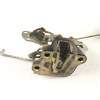 Recambio de cerradura puerta trasera derecha para opel monterey 3.1 turbodiesel referencia OEM IAM 8943585393  