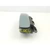 Recambio de manilla trasera derecha para audi a4 b6 (8e2) 2.0 referencia OEM IAM 4B0839885  